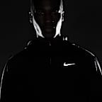 ナイキ Therma-FIT レペル メンズ シンセティックフィル ランニングジャケット