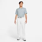 Nike Dri-FIT Vapor Men's Slim-Fit Golf Trousers
