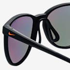 Nike Cool Down Road Tint Sunglasses