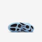 Nike Little Posite One Little Kids' Shoes