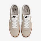 Nike Killshot 2 Leather Men's Shoes