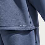 コービー メンズ フリース トレーナー バスケットボールパーカー