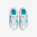 Nike Air Max 90 EasyOn Younger Kids' Shoes
