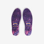 Calzado para niños talla pequeña LeBron 19