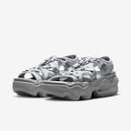 Nike Air Max Koko Sandal SE Women's Shoes
