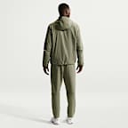 Nike Tech Men's Woven Pants