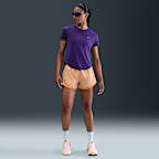 Court Purple