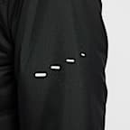 나이키 스위프트 여성 써마 핏 러닝 재킷