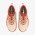 Nike Pegasus Trail 5 By You Custom Trail-Running Shoes