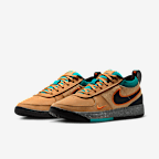 Tenis de básquetbol Book 1 "Mowabb"
