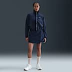 Nike Sportswear Everything Wovens Women's Oversized Repel UV Protection Jacket