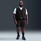Nike Tech Men's Super Lightweight Shorts