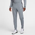 Cool Grey/Anthracite/Cool Grey/White