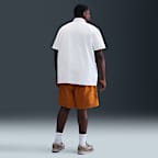 Nike Club Men's Flow Shorts