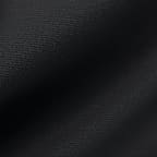 Nike Swim Dry Bag (10L)