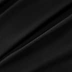 Nike Zenvy Women's High-Waisted Flared Leggings with No Front Seam