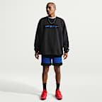 Black/Game Royal/Black/Game Royal