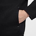 Nike Sportswear Younger Kids' Tech Fleece 2-Piece Full-Zip Set