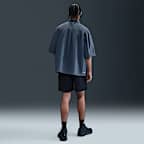 Κοντομάνικη μπλούζα UV Repel Nike ACG "Orb Weaver"