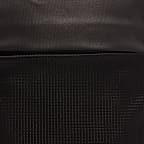 กระเป๋าคาดเอว Nike Sportswear Essentials (ขนาดเล็ก 1 ล.)