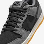 Tenis de skateboarding Nike SB Dunk Low Pro