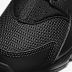 Calzado para niños de preescolar Nike Huarache Run