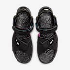 나이키 ACG 데슈츠 샌들