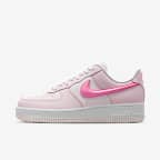 Nike Air Force 1 '07 LX Women's Shoes