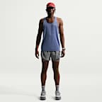 Nike Fast Men's Dri-FIT Running Vest