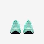 Nike Air Zoom Pegasus 40 Older Kids' Road Running Shoes