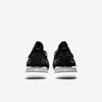 NikeCourt React Vapor NXT Women's Hard Court Tennis Shoes