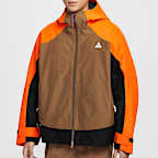 Veste de ski Nike ACG « Mystery Lights »