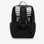 Nike Utility Speed Training Backpack (27L)