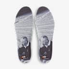 Nike Pegasus 40 Premium Men's Road Running Shoes