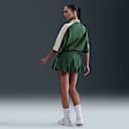 Dámská balónová sukně Nike Sportswear