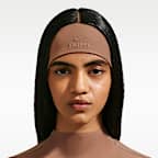 NSKM Carob Brown