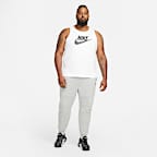 Nike Sportswear Men's Tank Top