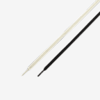 LeBron 20 UN EP 籃球鞋