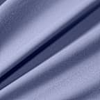 ナイキ ゼンビー ウィメンズ ハイウエスト フレアード レギンス