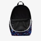 Nike Kids' Printed Backpack (20L)