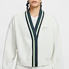 Nike Sportswear Women's Jacket