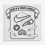 Nike Flex Runner Dream Baby & Toddler Shoes