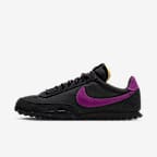 Anthracite/Black/Hyper Violet