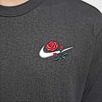 Nike Sportswear Max90 T-Shirt