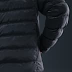 Nike Total 90 Men's Therma-FIT Soccer Puffer Jacket