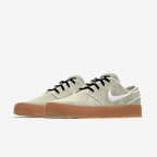 Nike SB Zoom Janoski OG By You custom skateschoenen voor heren