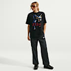 Nike Sportswear Essentials Women's Loose T-Shirt