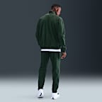 NikeCourt Heritage Men's Tennis Trousers