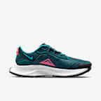 Nike Pegasus Trail 3 Women's Trail Running Shoes