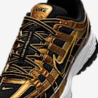 Nike P-6000 Men's Shoes